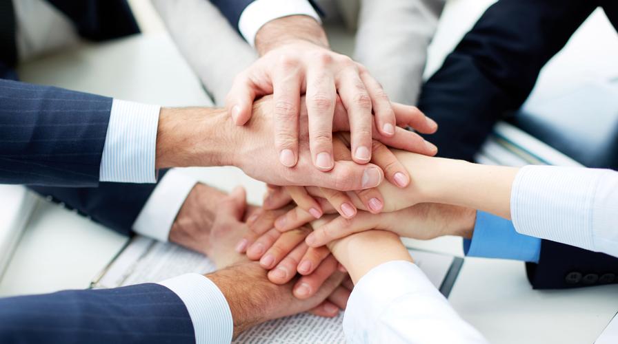 华扬联众